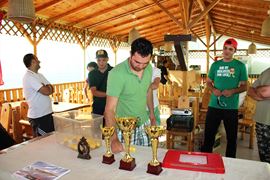 Sulimanu 28 - 29 iun.